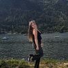 maggiemcgrat912